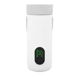 350ML, Portable For Travel, Small Tea Coffee Kettles, 27... New. Price: $200.12.