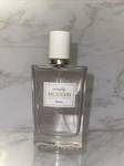 Simply Modern Luna By Tru Fragrances Perfume Spray, 1.7 Oz -the Limited New. Price: $26.00.