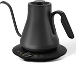 Cocinare Barista Collection Gooseneck Electric Kettle, 1 Precise Temperature New. Price: $77.27.