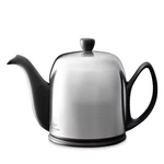 Degrenne Paris 1953 Salam 33 Oz Luxury Insulated Porcelain Used. Price: $149.00.