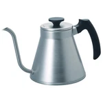 Hario V60 Drip Kettle Fit Gas And Induction Compatible 800ML Silver Made New. Price: $83.18.