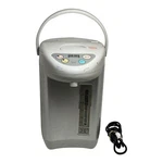 Bonjour Express Electric Hot Water Dispensing Pot 3.0 Liter BONEXP30/BONEXP23 Used. Price: $31.99.