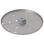 Robot Coupe 27046 Coarse Grating Plate New. Price: $131.97.