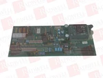 Atlas Copco / (used). Price: $437.40.