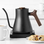 Fellow Stagg Ekg Pro Electric Pour-over Kettle New Free Shipping Us. Price: $118.99.
