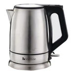 Newhouse 1200W 60-FL. Oz. Stainless Steel Kettle NHEK-001, Tea Pot For Boilin.... Price: $32.60.