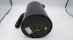 Zwilling Enfinigy Cool Touch 1.5-LITER Electric Kettle Pro Black Used. Price: $54.00.