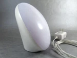 Miroco Therapy Lamp Uv-free Sunlight Touch Control With Electric Cord Used. Price: $19.26.