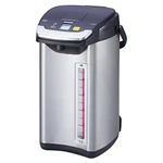 Tiger Electric Kettle PIE-A501K 5.0L Steamless Ve Heat Retention Black 100V New. Price: $238.75.