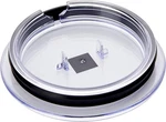 Krups MS-623697 Lid Cover Fits Nespresso Aeroccino Frother 3593 3594 New. Price: $12.11.