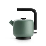 Fellow Clyde Electric Kettle 1.5 Liter Capacity Modern Twist On Stovetop De... New. Price: $214.96.