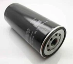 1614-7273-99 Premium Replacement Atlas Copco Oil Filter New. Price: $35.42.