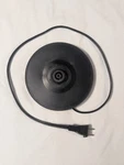 Chefman Electric Kettle Base Power Cord Replacement RJ11-17-CTI-RL-DS-E Used. Price: $14.99.