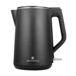West Bend Electric Kettle Cordless Serving Features Stainless Steel Interior ... New. Price: $37.67.