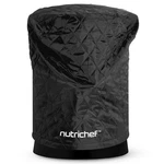 Nutrichef Electric Water Boiler Quilted Cover Compatible W/ NCSTKTL13L (black) New. Price: $22.99.
