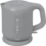 Yamazen Electric Kettle Pot 1.0L For Single Double Living Compact New. Price: $71.13.