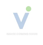 Server 82054 Plunger Assembly Commercial Appliance New. Price: $79.58.