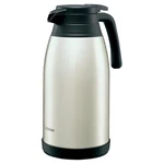 Zojirushi SH-RA19XA Steel Pot 1.9 Stainlessnew. Price: $57.65.