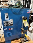 Sussman-automatic Electric Boilers ES18 Steam Generator From Amatrol 950-SH1 Used. Price: $6000.00.