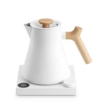 Tea Enthusiast Electric Kettle - Fellow Corvo Ekg Pro Precise Temperature New. Price: $299.99.