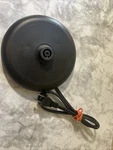 Chefman Electric Kettle Base Replacement; Model#: RJ11-17-GOPP Used. Price: $17.00.