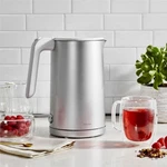Zwilling Enfinigy Electric Kettle Pro 1.5 New. Price: $89.00.
