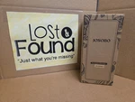 Josobo Portable Blender JS-GZ001 Nib *see Pics New. Price: $30.00.