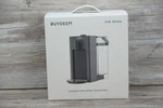 Buydeem S9023 Instant Hot Water Dispenser, Countertop Boiler & Warmer New. Price: $144.00.
