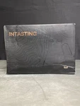 Intasting Electric Kettle, Gooseneck 1 Precise Temperature Co Used. Price: $54.38.