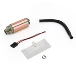 Fuel Pump Assy For Moto Guzzi V11 1100 Le Mans Ballabio 2002-2005 GU01107290 New. Price: $39.99.