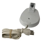 Toastmaster KET300WUS Electric Kettle Base (LL4) Used. Price: $8.46.