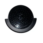 Gevi SSCMA0 Ezpod Compact Single Serve Coffee Maker Drip Tray Replacement Part For. Price: $23.99.
