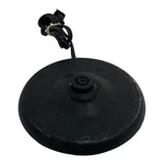 Aroma AWK-170D Power Base Only For Electric Water Kettle Works P5 Used. Price: $6.39.