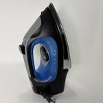 Hamilton Beach 1500W Retractable Cord Steam Performance Iron Used. Price: $15.00.