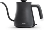 Balmuda The Kettle K02H-BK Electric New. Price: $99.00.
