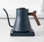 Fellow Stagg Ekg Pro Electric Pour Over Free Shipping Us New. Price: $120.99.