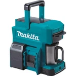 Makita DCM501Z 18V Lxt 12V Max Cxt Lithium-ion Cordless Coffee Maker (bare Tool) New. Price: $174.00.