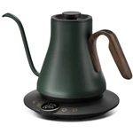 Intasting Gooseneck Electric Kettle With 1 Temperature Control For Pour Ove... New. Price: $107.94.