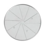 Waring Products WFP16S16 Grating Disc For WFP16SCH Food Proces-wasserstrom 12376 New. Price: $41.99.
