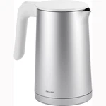 Zwilling Enfinigy Cool Touch 1-LITER Electric Kettle, Cordless Tea & Hot New. Price: $99.99.