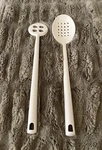 Ekco Design: Ancona 2, Nyc Patent #365,966 Used. Price: $19.99.