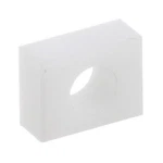 Conveyor Bearing 8501692 For Lincoln 369516 New. Price: $28.01.