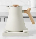 Fellow Corvo Ekg Pro Electric Kettle New Free Shipping Us. Price: $122.65.
