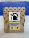Alessi Melodic Whistling Kettle 2L 9091 Fm Designed By Richard Sapper New. Price: $269.99.