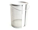 Giles Basket, Weld Assembly, CF-400, 38633 Free Shipping + Geniune Oem New. Price: $430.47.