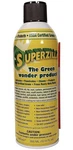 300 Ml (10.14 Oz) Aerosol Can Of Superzilla The Green Wonder Product New. Price: $21.50.