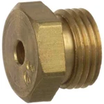 Orifice Power 11/32-32 #39 P6071339 For Pitco New. Price: $19.99.