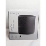 Fellow Stagg X Pour Over Dripper - No Filters Read Open. Price: $25.00.