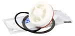 00735.00 Vacuum Breaker Repair Kit, 3/4' Size, Watts New. Price: $57.99.