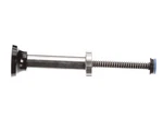 Server 82054 Plunger Assembly 7 3/4" Height For Food Service New. Price: $98.86.